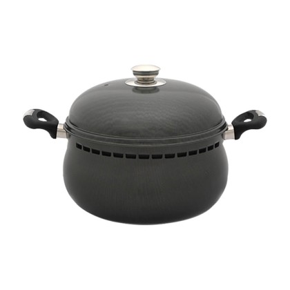 سرویس غذاپز همه کاره مدل ۸ پارچه اِریکا