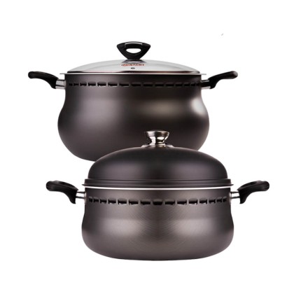 سرویس غذاپز همه کاره مدل ۱۰پارچه آروشا